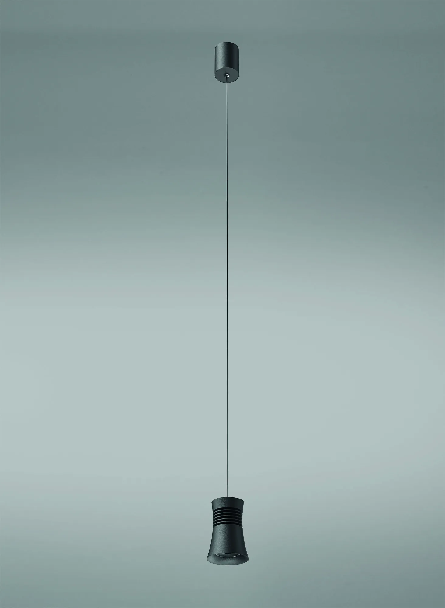 Pagoda Ceiling Lights Mantra Fusion Single Pendant Pagoda Ceiling Lights Mantra Fusion Single Pendant